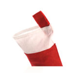 CHRISTMAS SOCK SASPI LARGE - Image 3