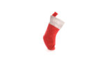 CHRISTMAS SOCK SASPI LARGE - Image 4