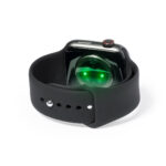 SMART WATCH RADMAN - Image 5