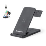 WIRELESS CHARGER ZIBAT - Image 3