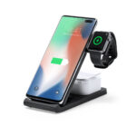 WIRELESS CHARGER ZIBAT - Image 4