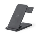 WIRELESS CHARGER ZIBAT - Image 5