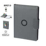 MULTIFUNCTION FOLDER HARBUR