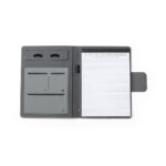 MULTIFUNCTION FOLDER HARBUR - Image 3