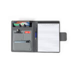 MULTIFUNCTION FOLDER HARBUR - Image 4