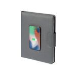 MULTIFUNCTION FOLDER HARBUR - Image 5