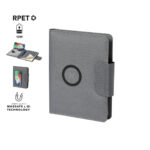 MULTIFUNCTION NOTEPAD DAMBIER