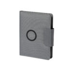 MULTIFUNCTION NOTEPAD DAMBIER - Image 2