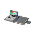 MULTIFUNCTION NOTEPAD DAMBIER - Image 3
