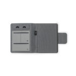 MULTIFUNCTION NOTEPAD DAMBIER - Image 4