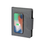 MULTIFUNCTION NOTEPAD DAMBIER - Image 5