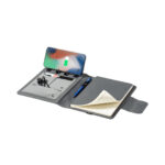 MULTIFUNCTION NOTEPAD DAMBIER - Image 6