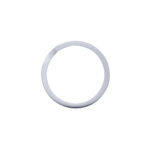 MULTIFUNCTION NOTEPAD DAMBIER - Image 7