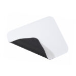 SQUARE DESIGN MOUSEPAD - Image 5