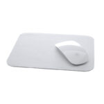 SQUARE DESIGN MOUSEPAD - Image 6