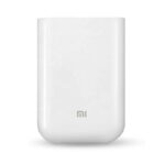 XIAOMI MI PORTABLE PHOTO PRINTER - Image 2