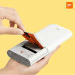 XIAOMI MI PORTABLE PHOTO PRINTER - Image 3