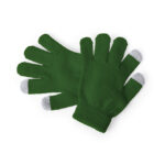 TOUCHSCREEN GLOVES PIGUN - Image 3