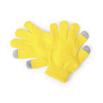 TOUCHSCREEN GLOVES PIGUN - Image 2