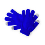 TOUCHSCREEN GLOVES PIGUN - Image 4