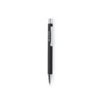ALUMINIUM PEN BLAVIX - Image 8