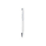 ALUMINIUM PEN BLAVIX - Image 7