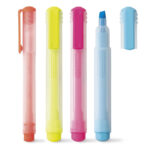 CARIOCA HIGHLIGHTER MEMORY FLASH - Image 7