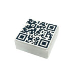 QR CODE MARBLE BASE MENU