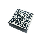 QR CODE MARBLE BASE MENU - Image 2