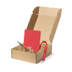 ''GOING TO THE OFFICE I'' KIT (PACK OF 25)