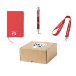 ''GOING TO THE OFFICE I'' KIT (PACK OF 25) - Image 2