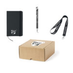 ''GOING TO THE OFFICE I'' KIT (PACK OF 25) - Image 3