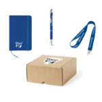 ''GOING TO THE OFFICE I'' KIT (PACK OF 25) - Image 4