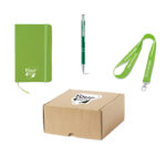 ''GOING TO THE OFFICE I'' KIT (PACK OF 25) - Image 5