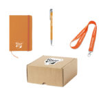 ''GOING TO THE OFFICE I'' KIT (PACK OF 25) - Image 6