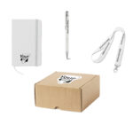 ''GOING TO THE OFFICE I'' KIT (PACK OF 25) - Image 7