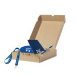 ''GOING TO THE OFFICE II'' KIT (PACK OF 25)