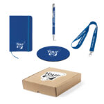 ''GOING TO THE OFFICE II'' KIT (PACK OF 25) - Image 2