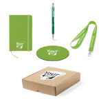 ''GOING TO THE OFFICE II'' KIT (PACK OF 25) - Image 3