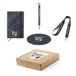 ''GOING TO THE OFFICE II'' KIT (PACK OF 25) - Image 4
