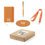 ''GOING TO THE OFFICE II'' KIT (PACK OF 25) - Image 5