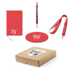 ''GOING TO THE OFFICE II'' KIT (PACK OF 25) - Image 6