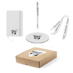 ''GOING TO THE OFFICE II'' KIT (PACK OF 25) - Image 7
