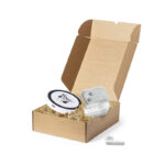 ''WORKING FROM HOME I'' KIT (PACK OF 25)