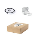 ''WORKING FROM HOME I'' KIT (PACK OF 25) - Image 2