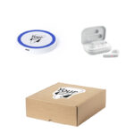 ''WORKING FROM HOME I'' KIT (PACK OF 25) - Image 3