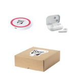 ''WORKING FROM HOME I'' KIT (PACK OF 25) - Image 5