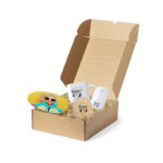 ''WORKING FROM HOME II'' KIT (PACK OF 25)