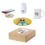 ''WORKING FROM HOME II'' KIT (PACK OF 25) - Image 2