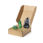 ''FITNESS II'' KIT (PACK OF 25) - Image 2